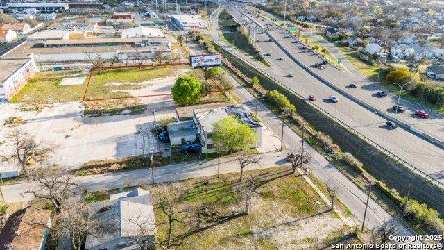 Property Image for 509 Delaware