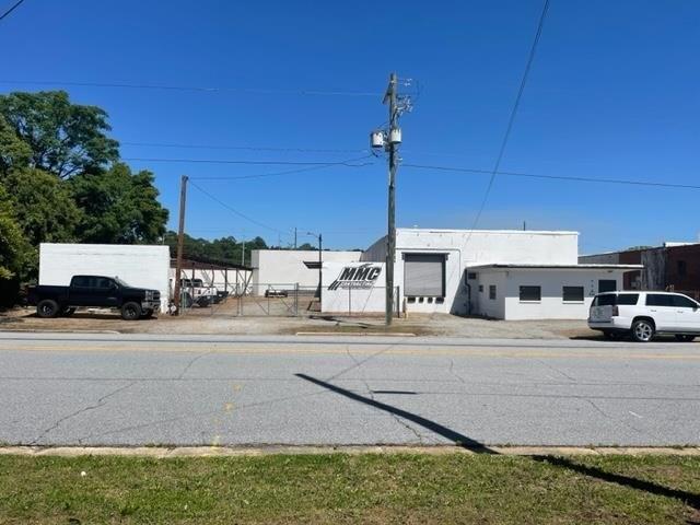 Property Image for 924 9th Avenue