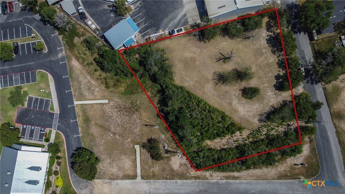 Property Image for 216 S Cherry Street