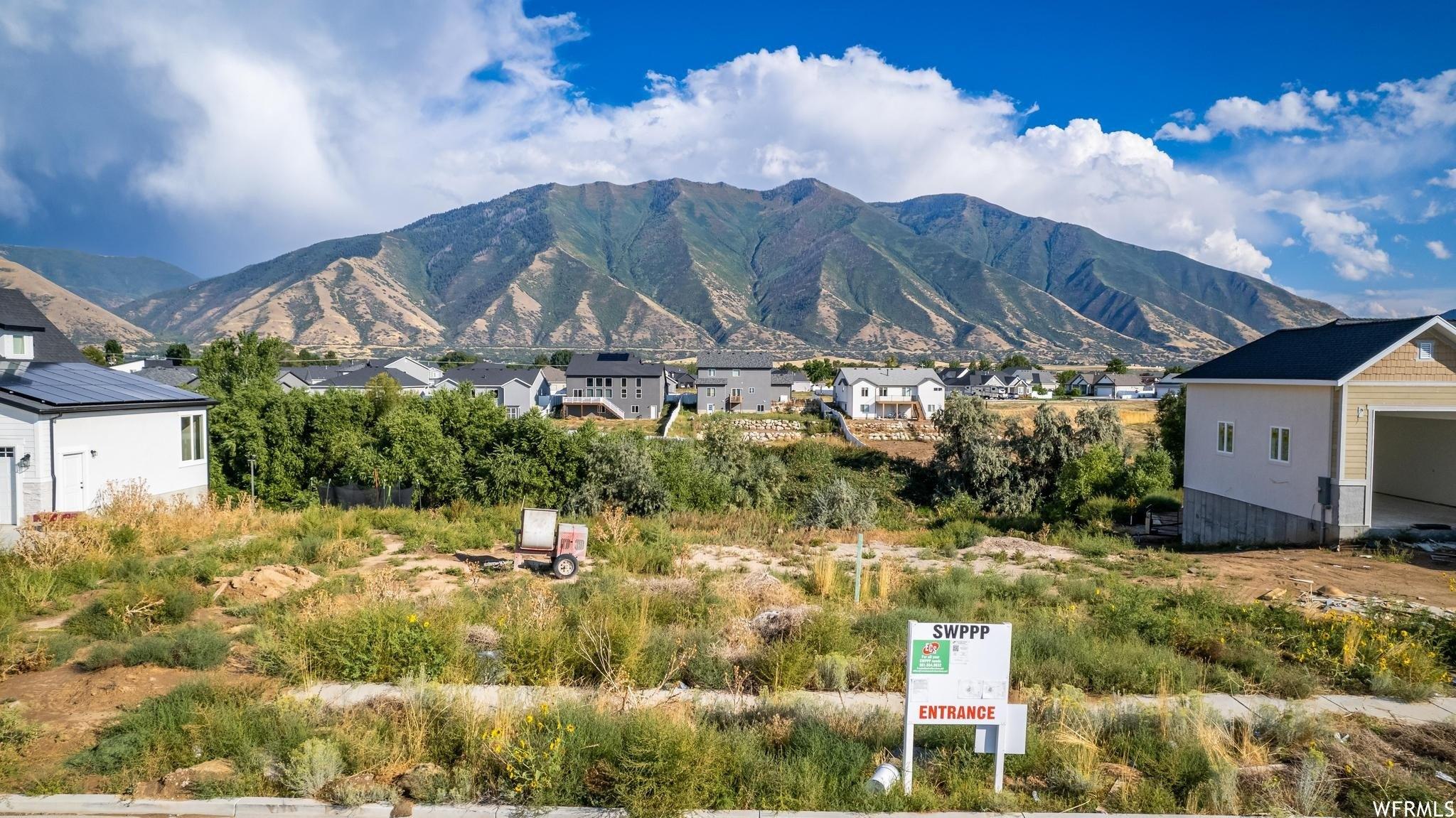 print property image