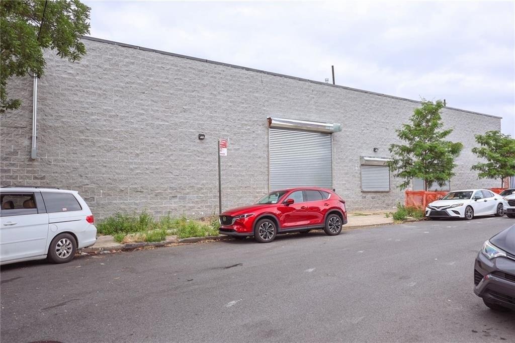 Property Image for 2322 West 7th Street