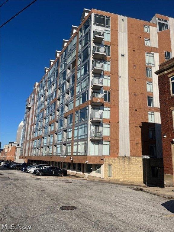 Property Image for 2222 Detroit Avenue 914