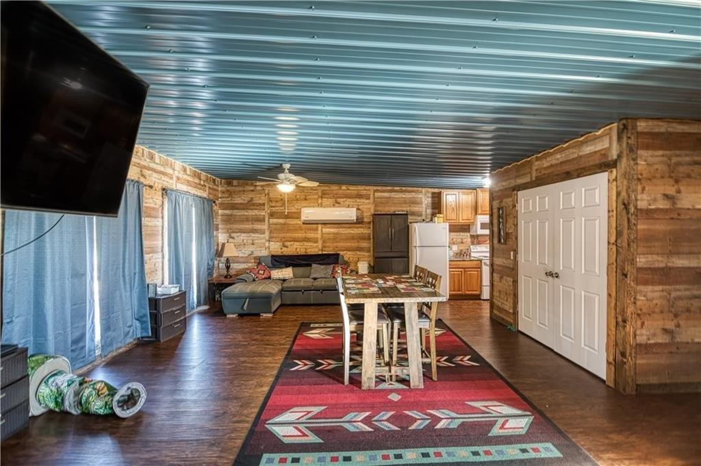 print property image