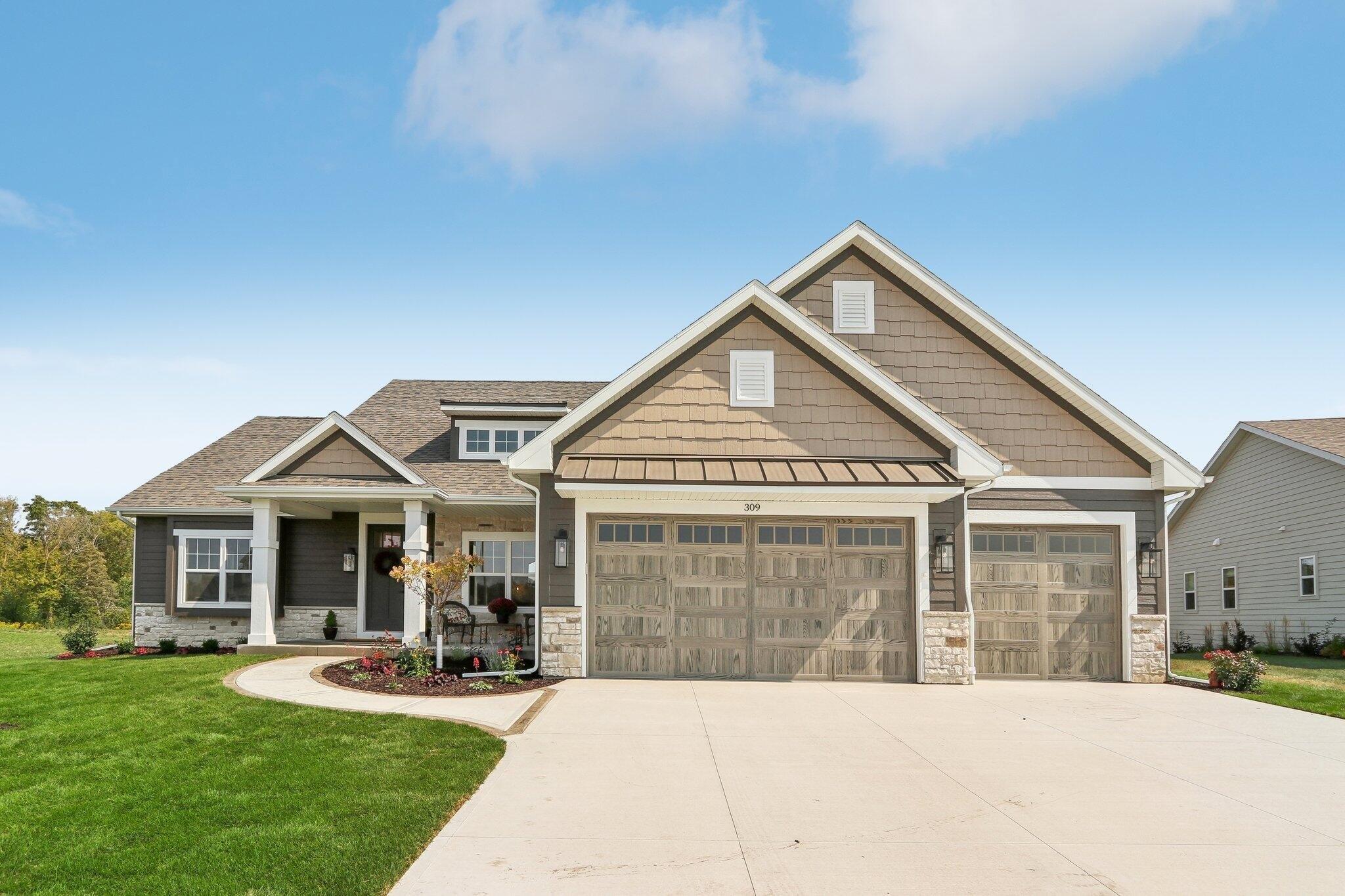 Union Grove Real Estate | Find Houses &amp; Homes for Sale in Union 