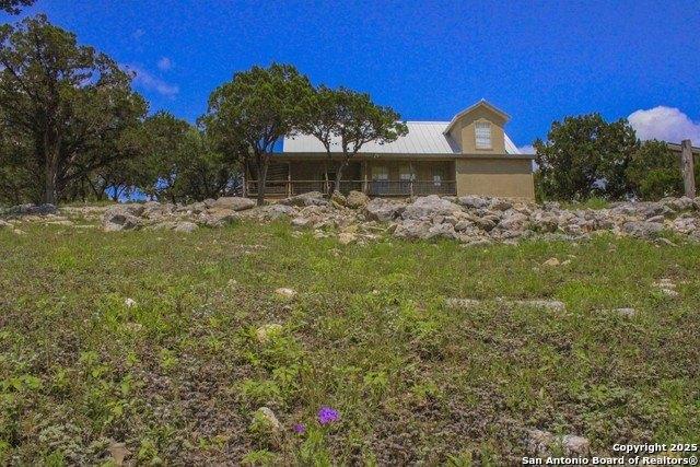 Property Image for 2232 Valley