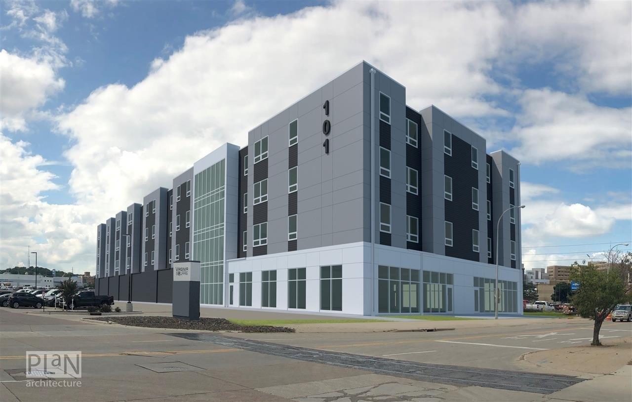 Property Image for 101 Virginia St