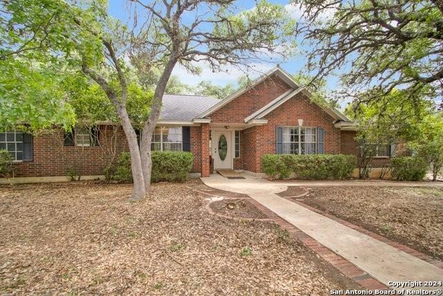 Property Image for 2741 Connie Dr