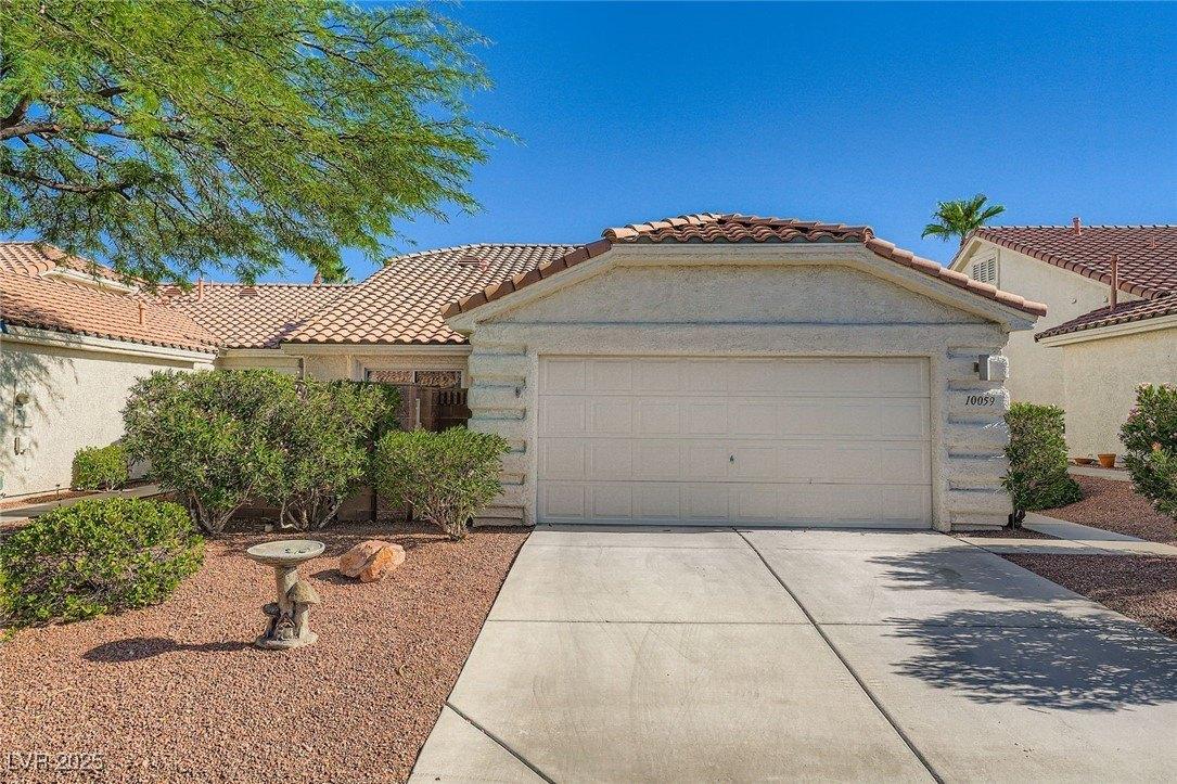 print property image