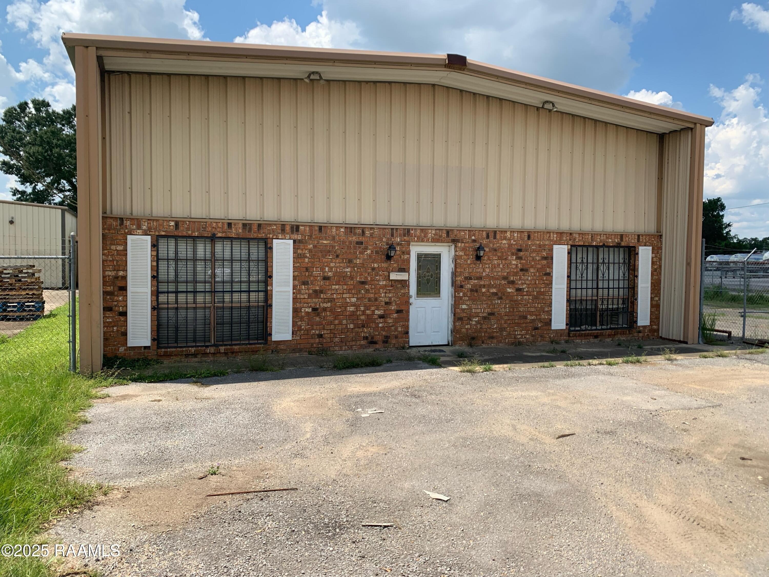 Property Image for 109 Balboa Drive