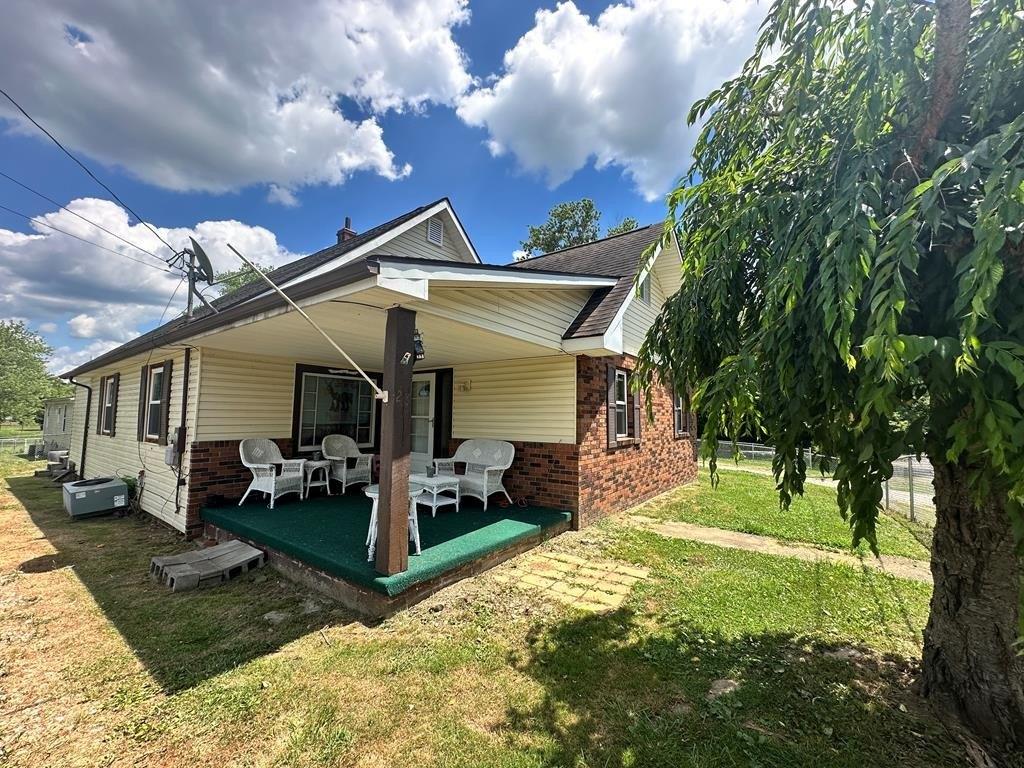 Homes For Sale In Scioto County Scioto County Real Estate | Find Houses & Homes for Sale in Scioto