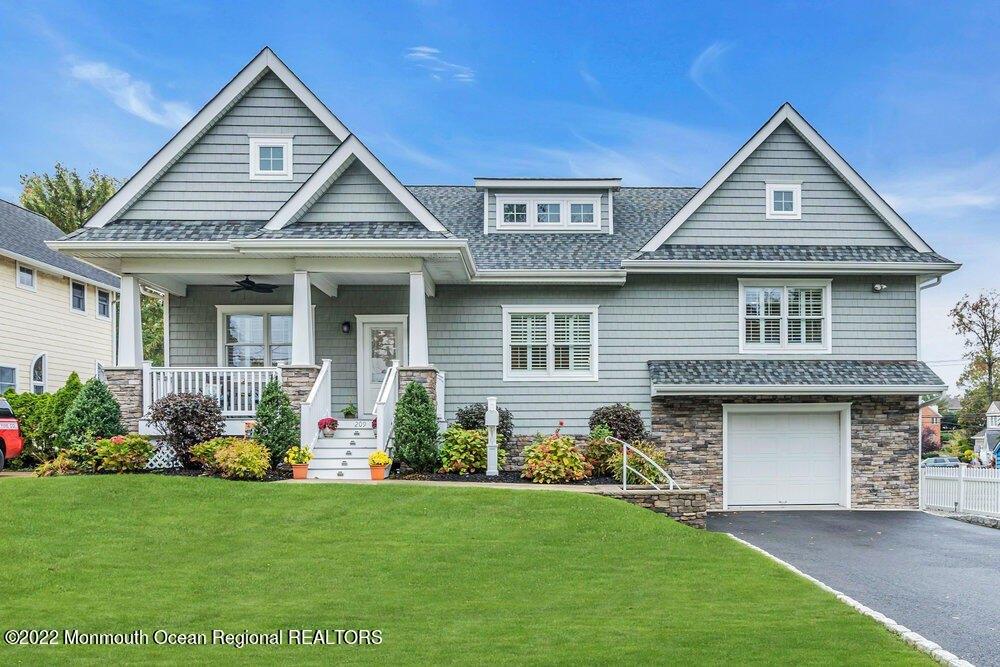 print property image
