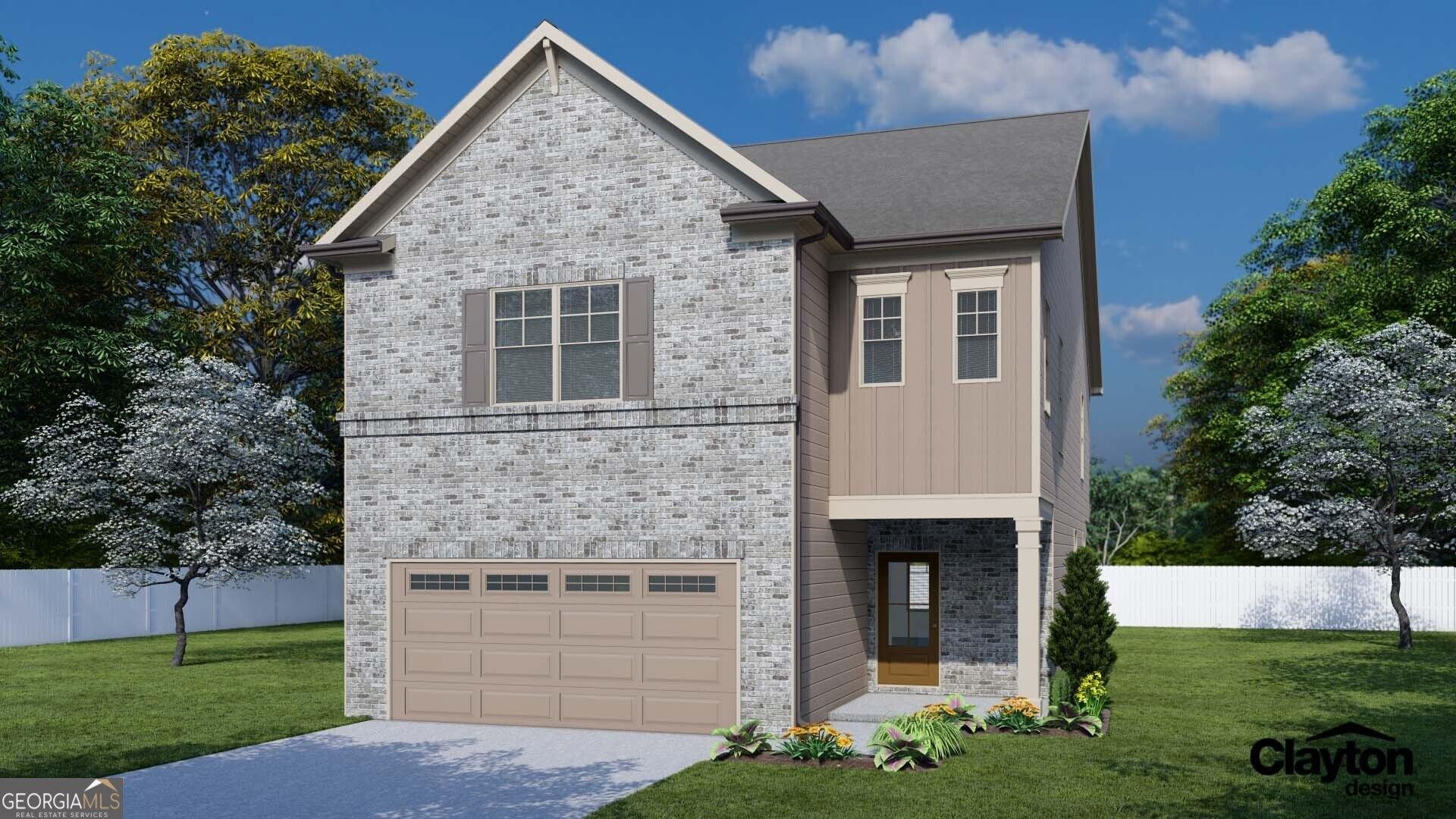 print property image