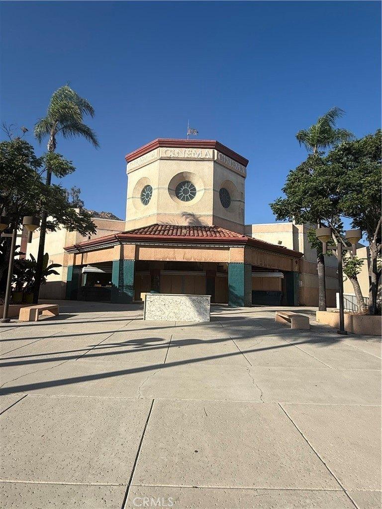 Property Image for 12125 Day Street