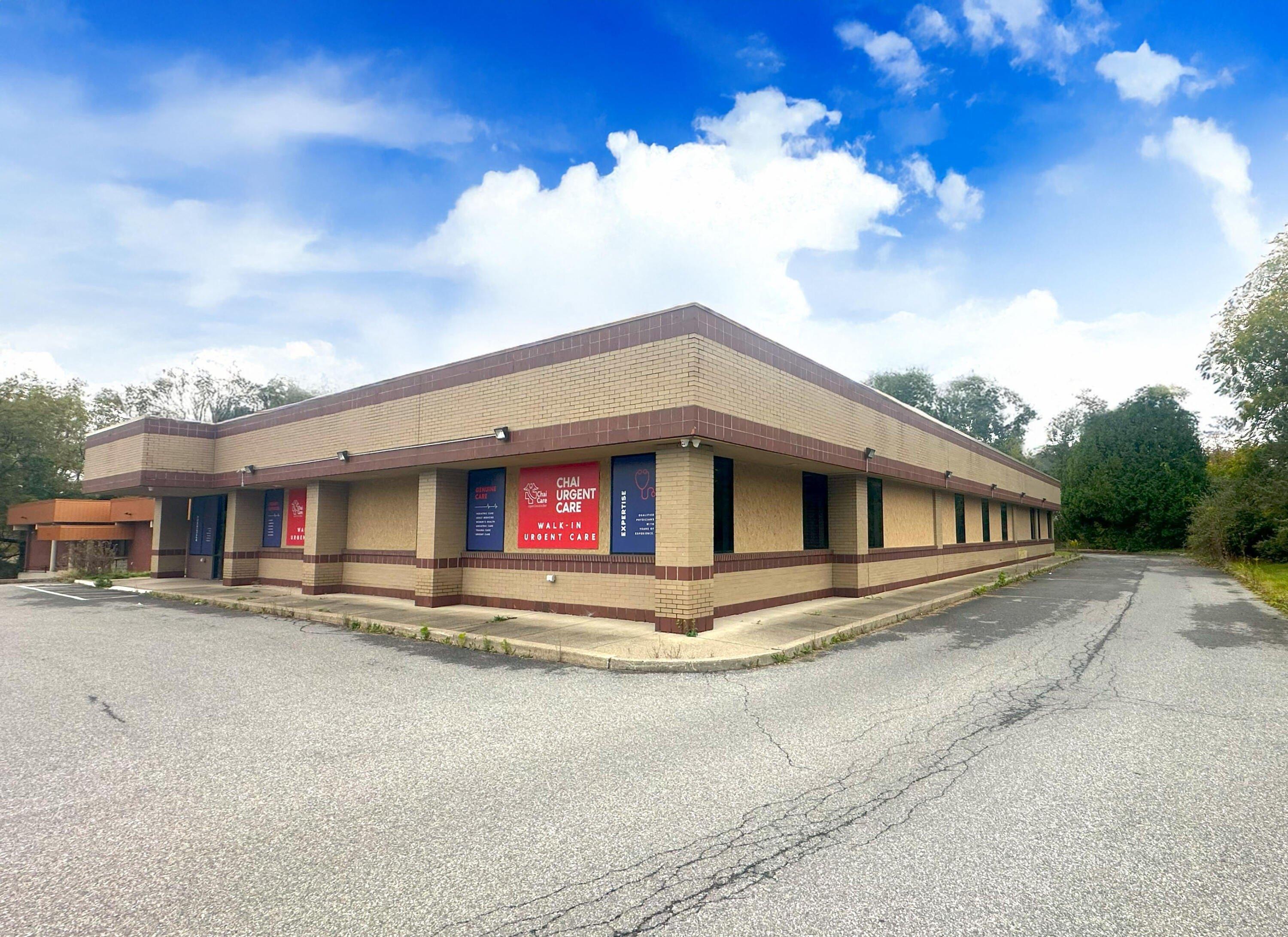 Property Image for 230 Independence Road