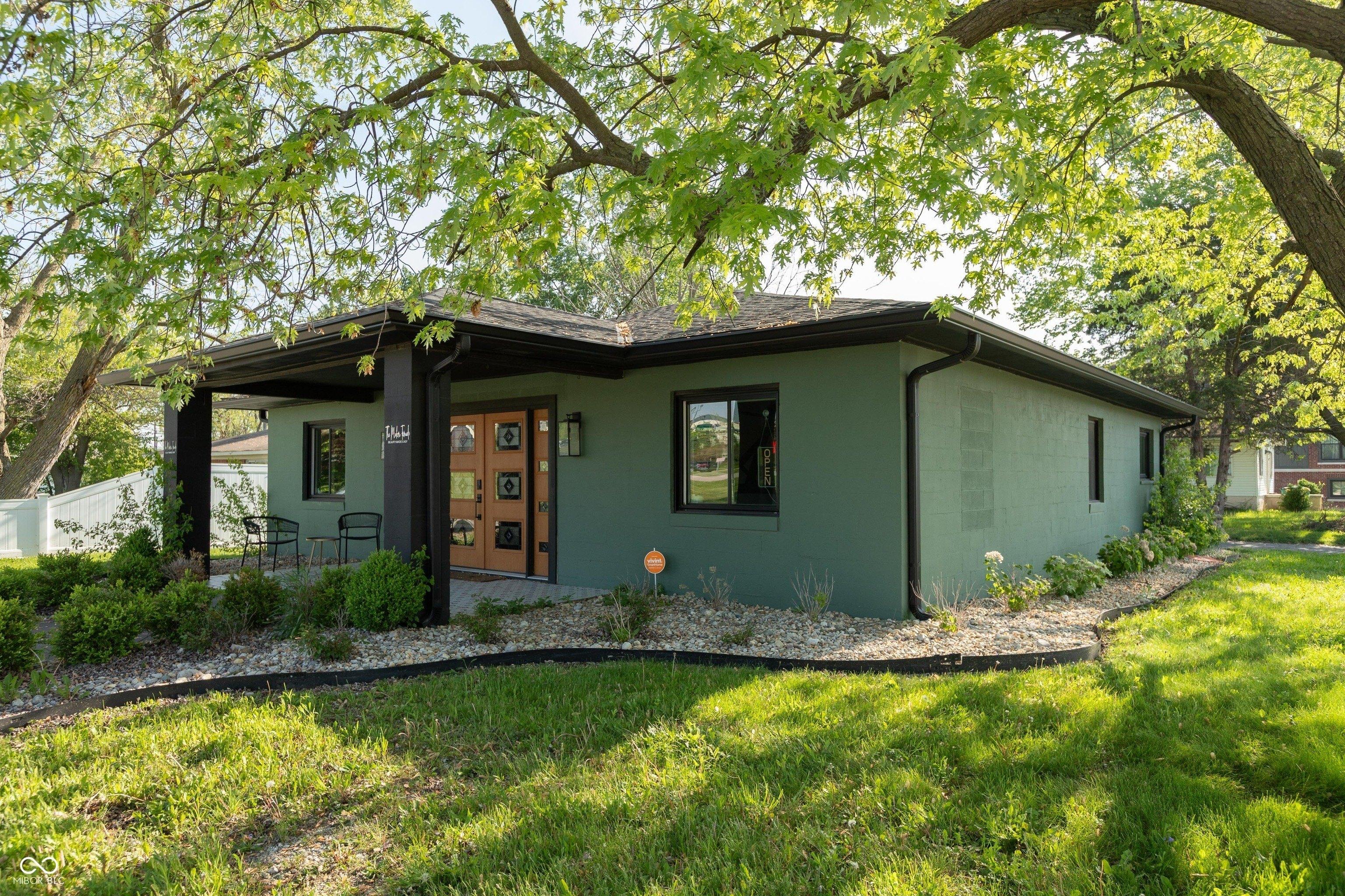 Property Image for 228 Maple Street