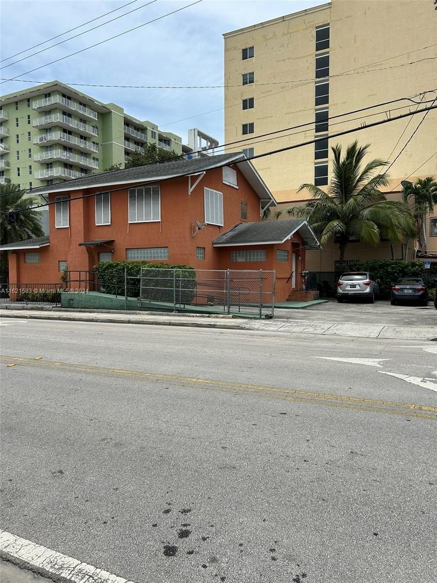 Property Image for 242 NW 12th Ave