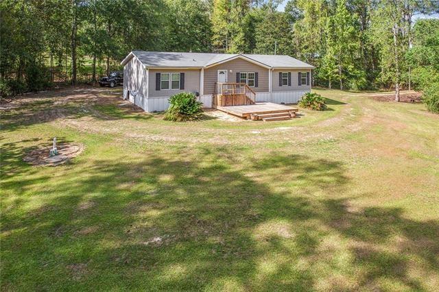 Property Image for 85207 HWY 437 None