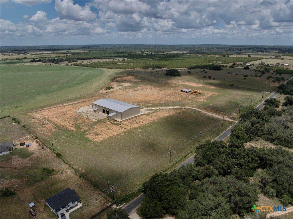 Property Image for 7837 Old Campbellton Road