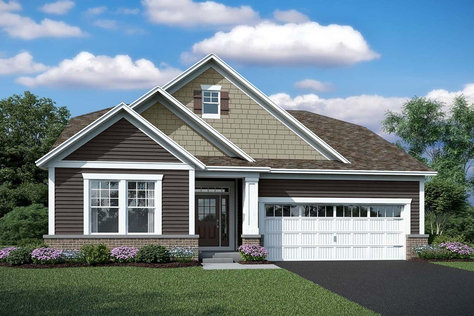 print property image