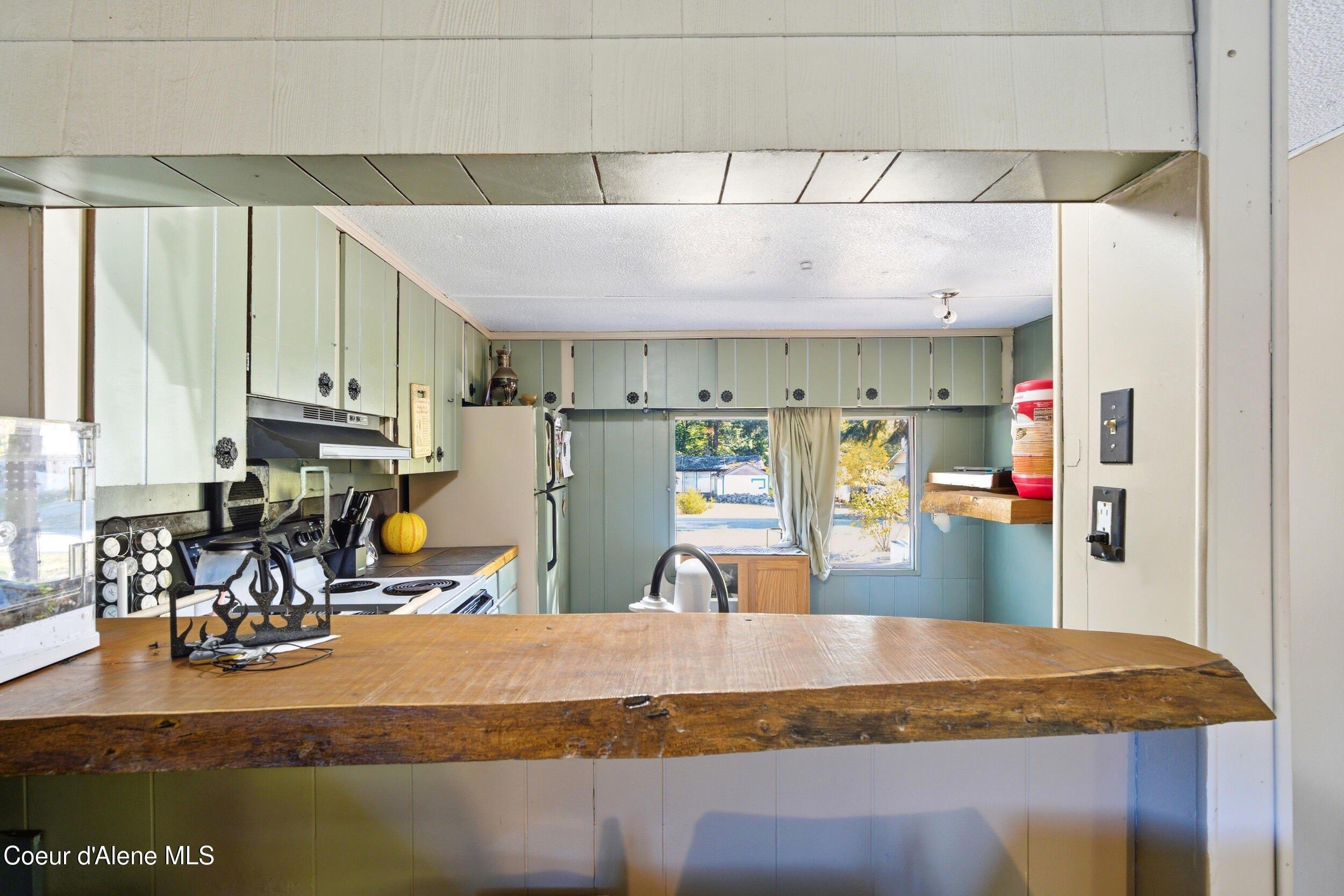 print property image