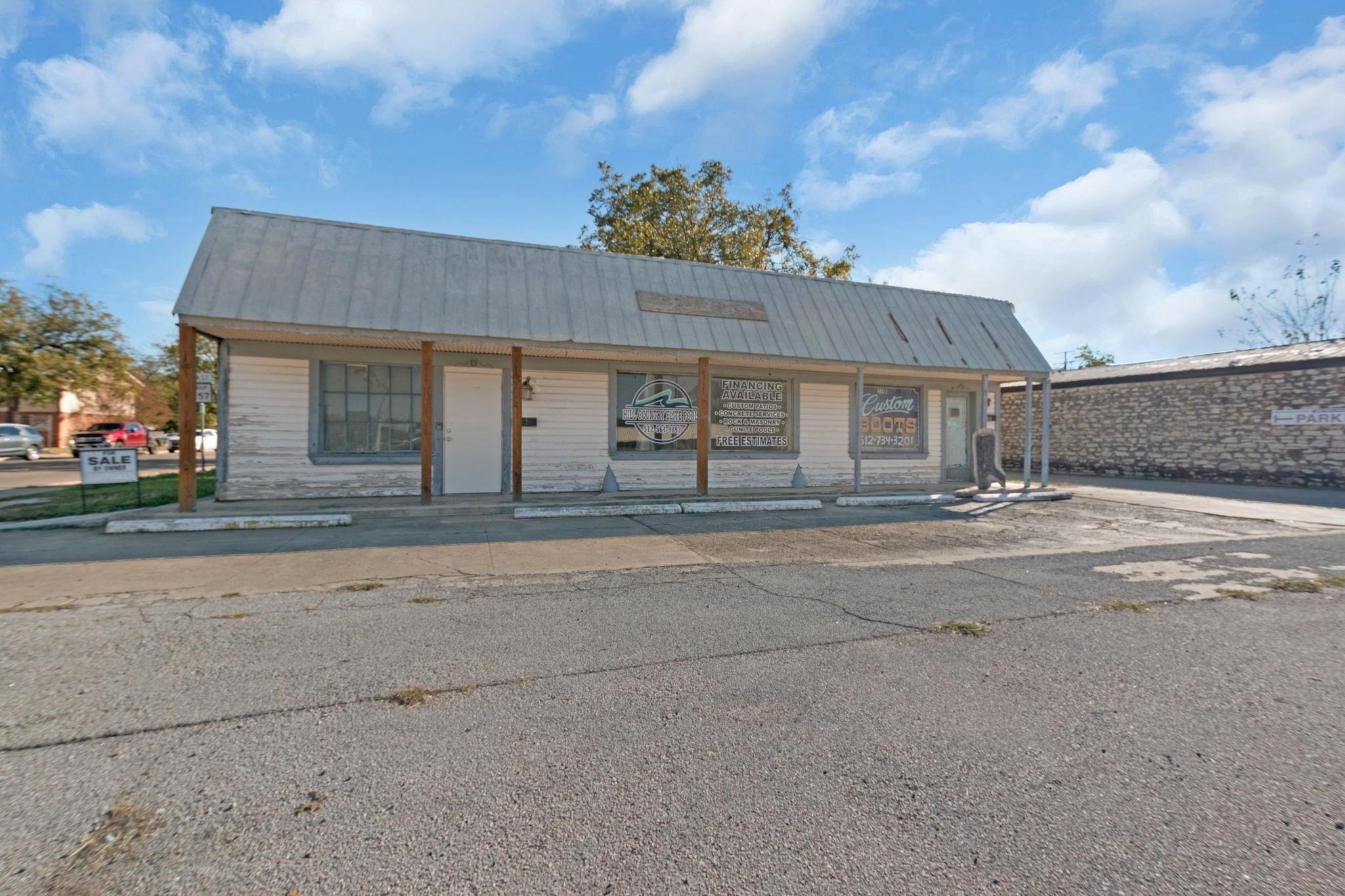 Property Image for 501 S Key Ave