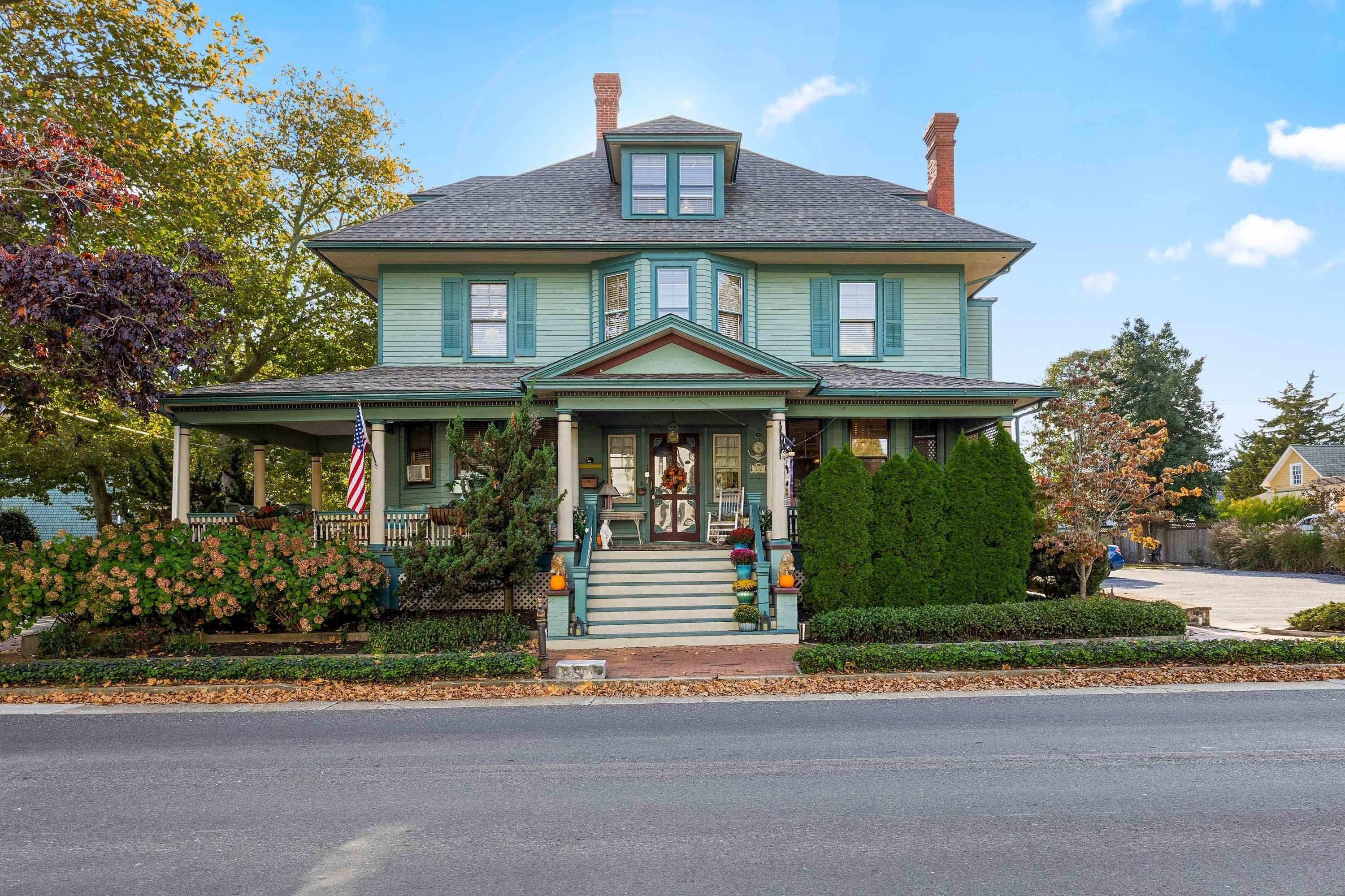 Property Image for 202 Ocean