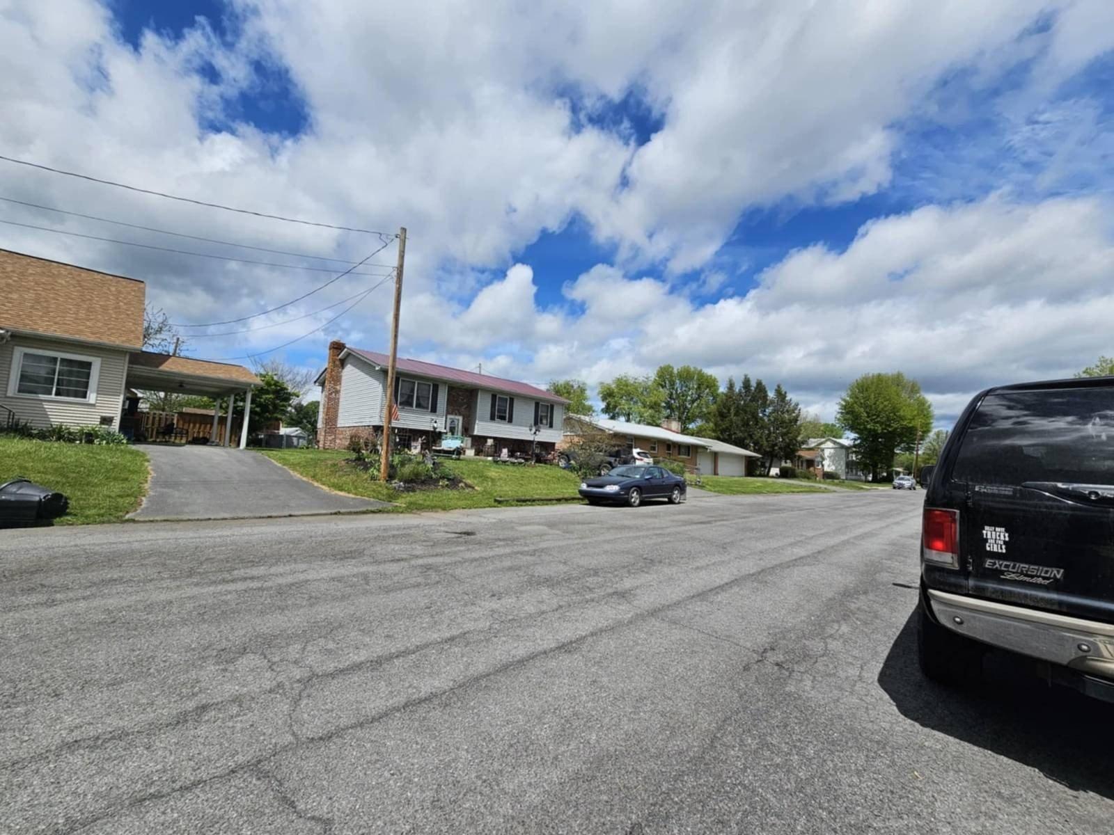 Grant County Real Estate | Find Houses &amp; Homes for Sale in Grant 