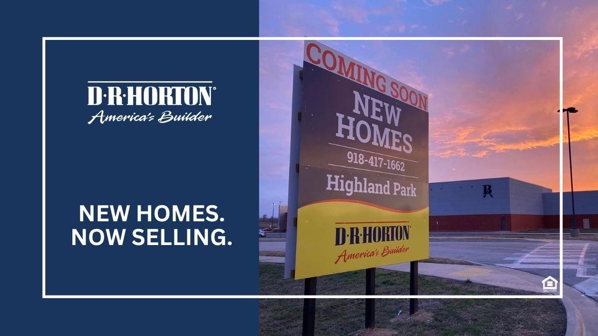 1402 South 72nd Place, Broken Arrow, OK 74014 MLS 95515+955955159551500000008 CENTURY 21