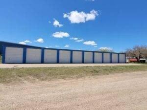 Property Image for 5 & 6 Albee's 3