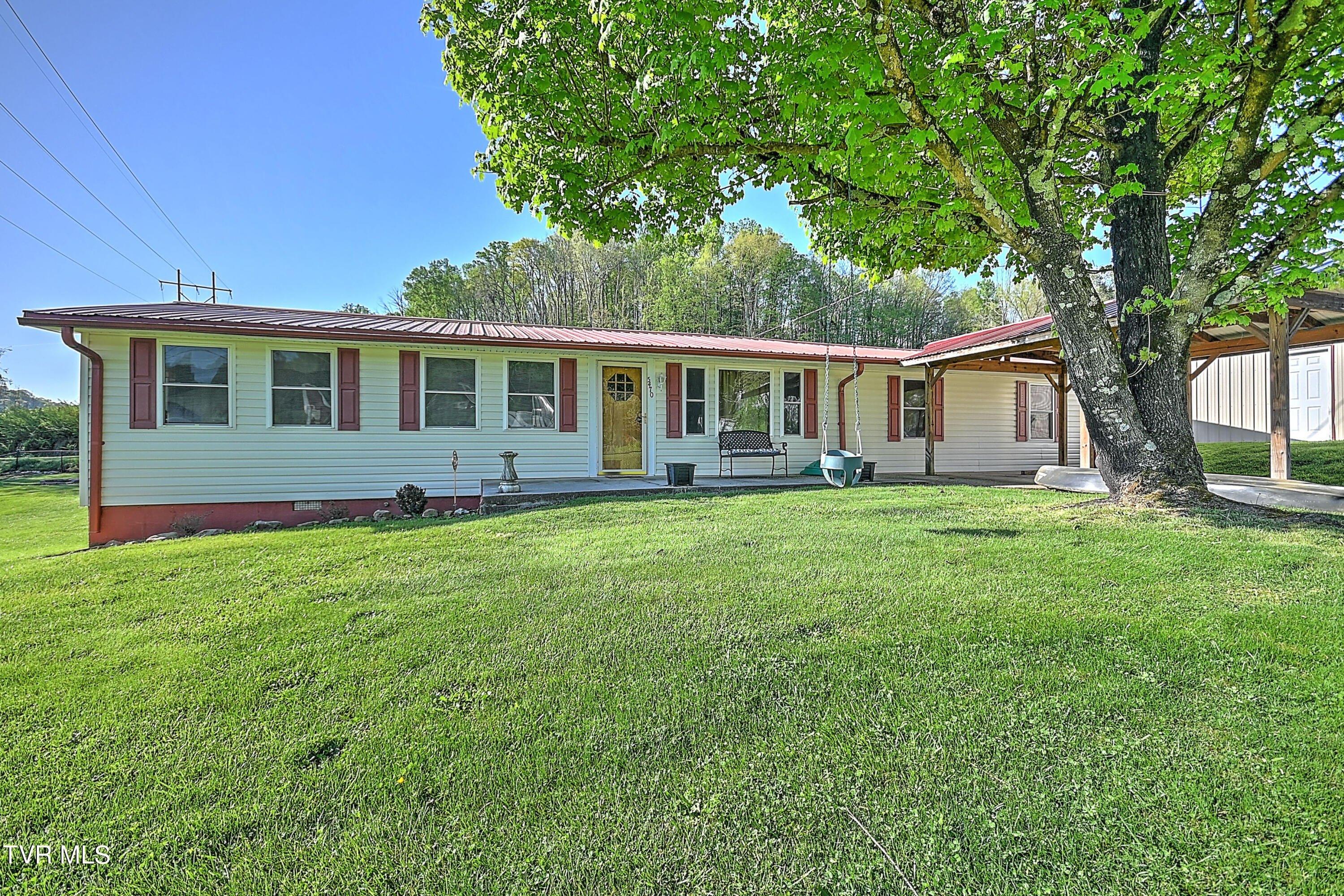 Property Image for 5470 Reedy Creek Road