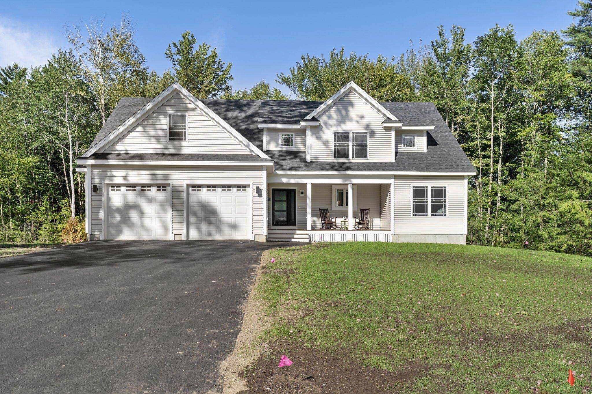 print property image