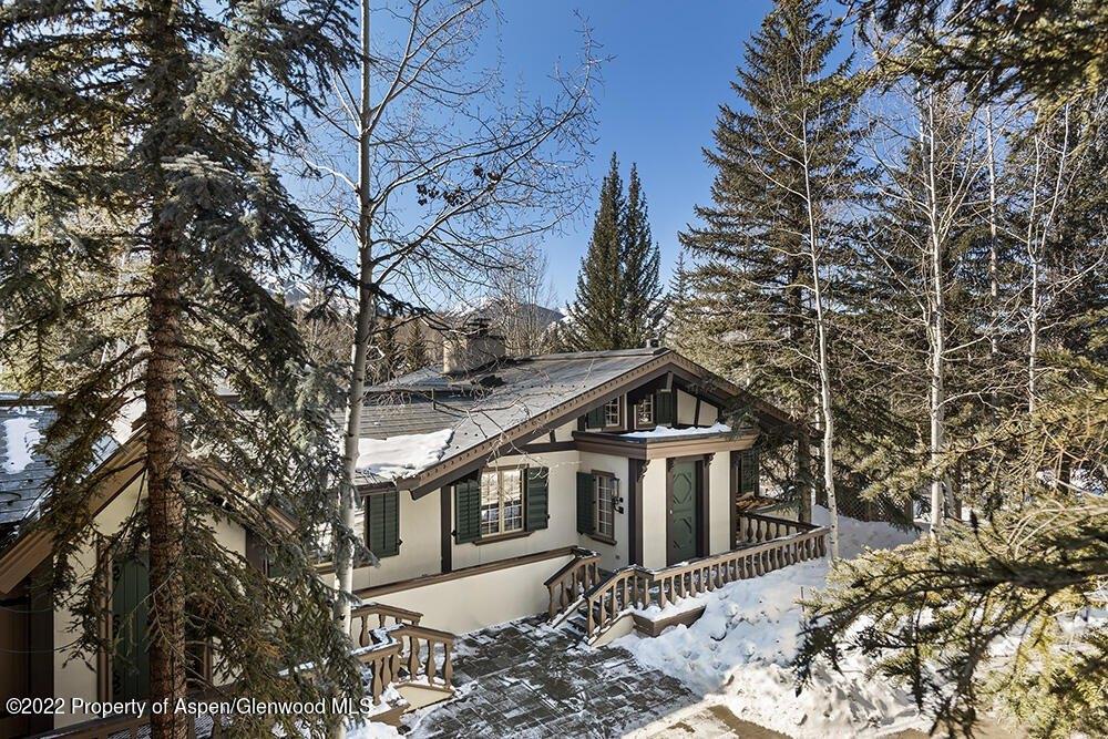 print property image