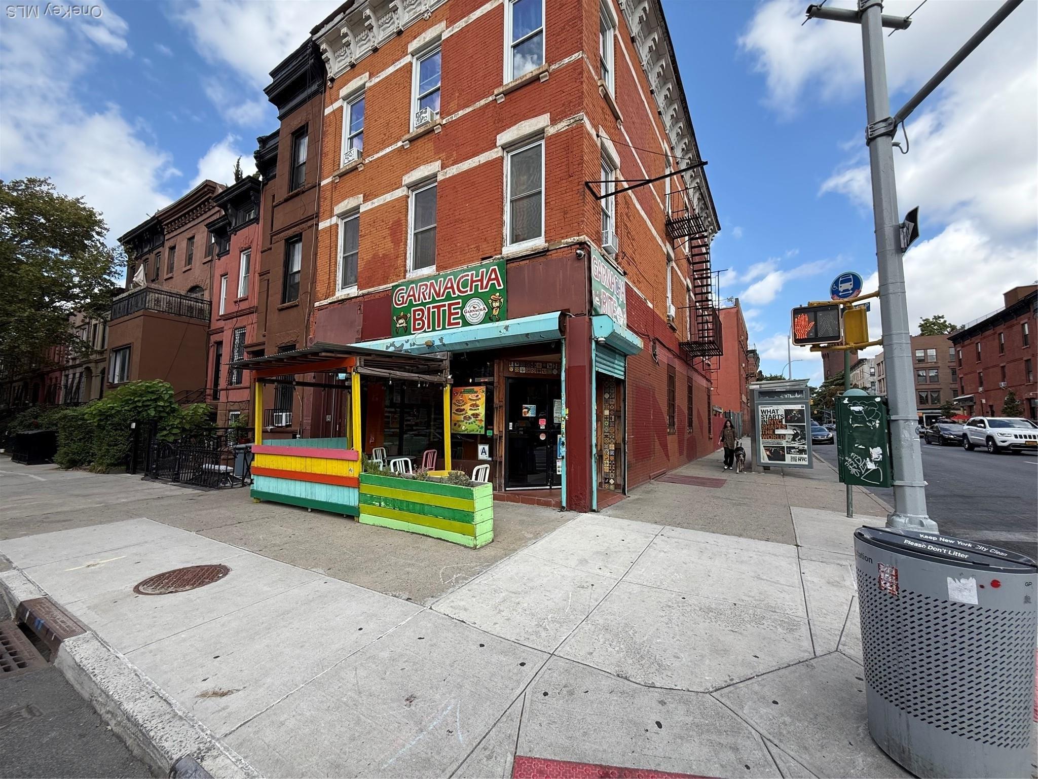 Property Image for 361 Halsey Street
