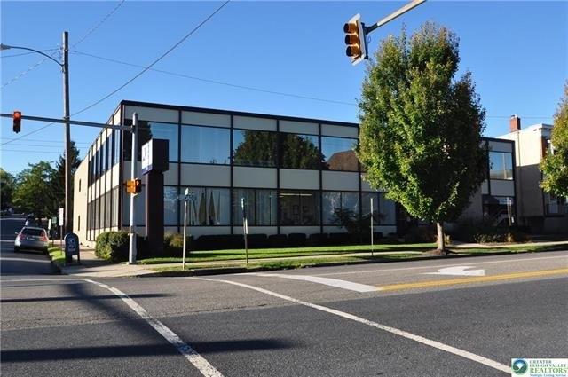 Property Image for 701 West Broad Street 101