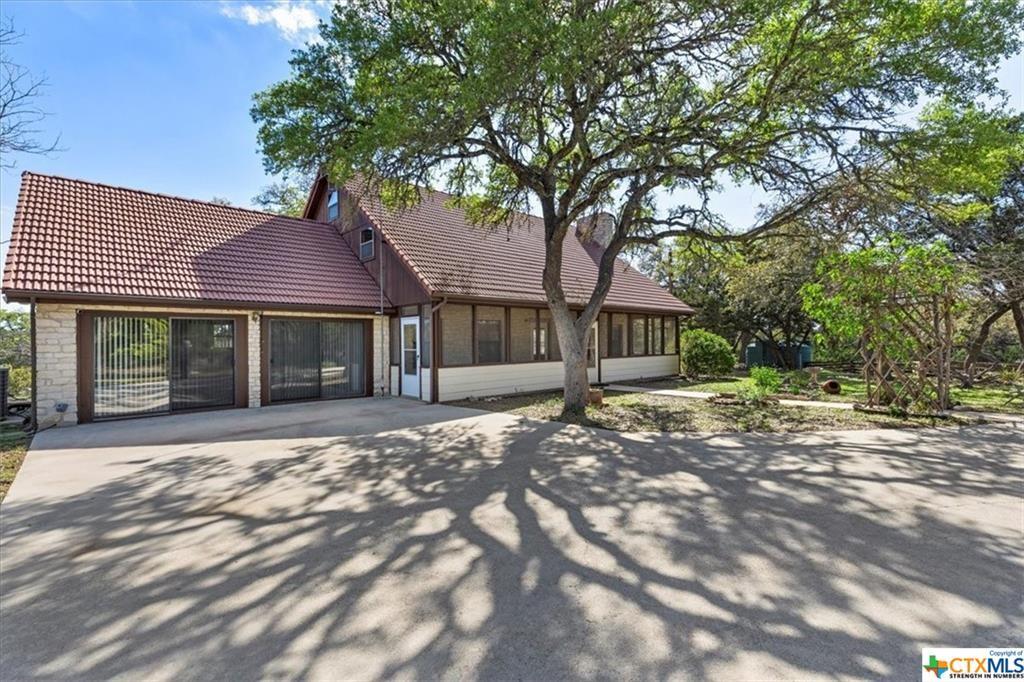 Property Image for 111 Circle Drive