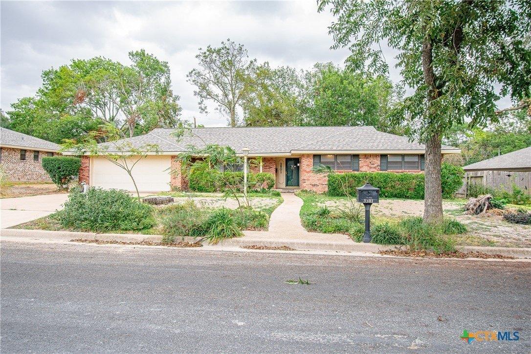 print property image