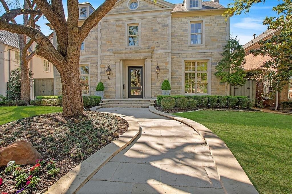 Dallas County Real Estate Find Houses & Homes for Sale in Dallas