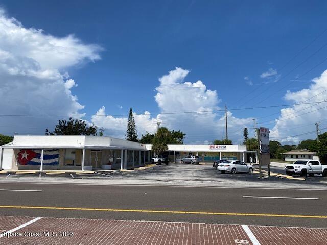 Property Image for 260 N Orlando Avenue D
