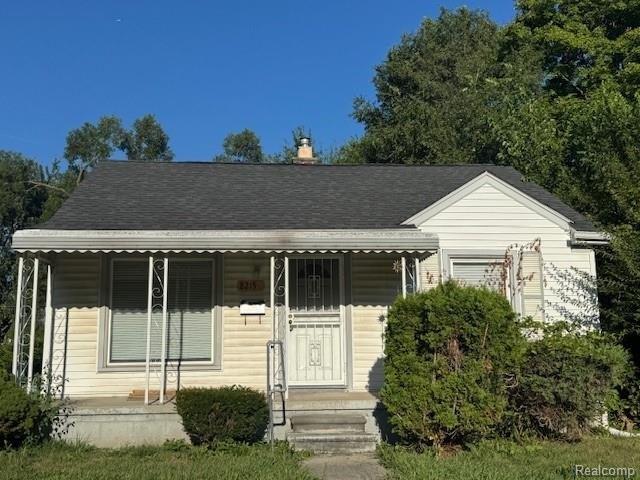 48228 Real Estate | Find Houses & Homes for Sale in Detroit, MI