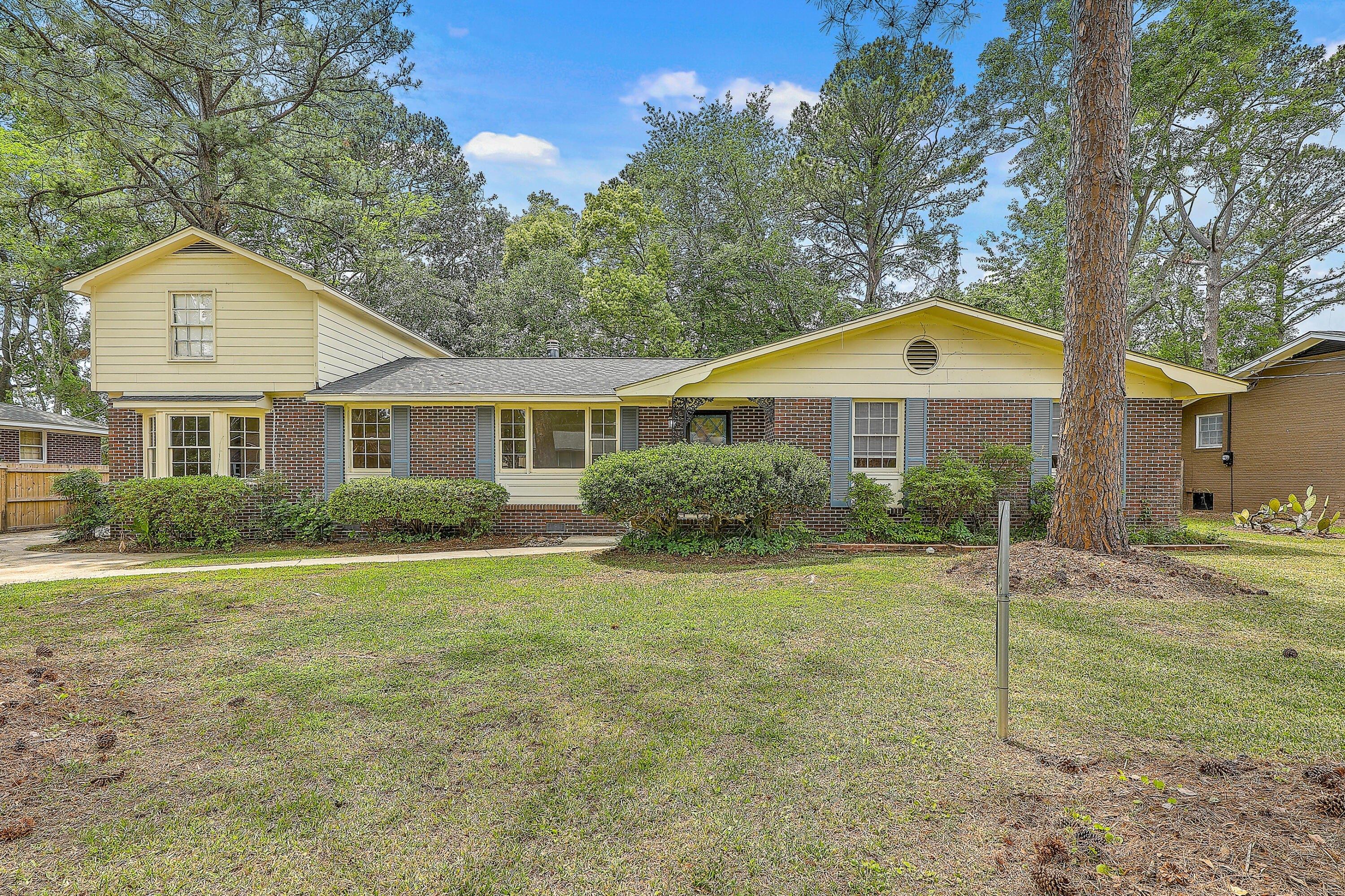 Property Image for 1319 Joshua Drive