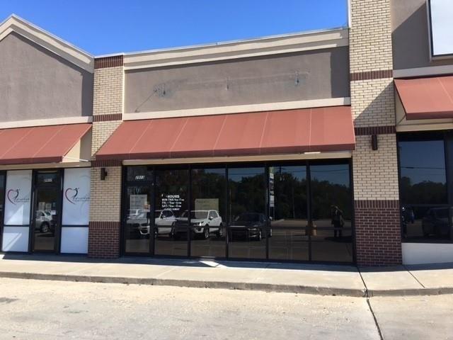 Property Image for 2913 S Belt Highway
