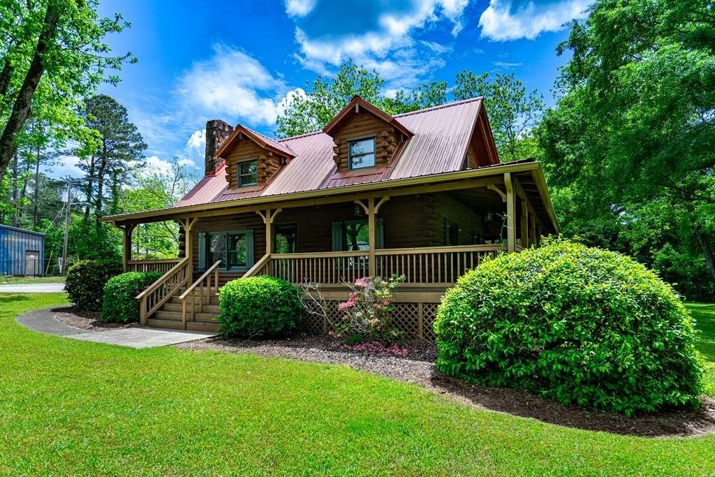 Property Image for 433 N Main Street