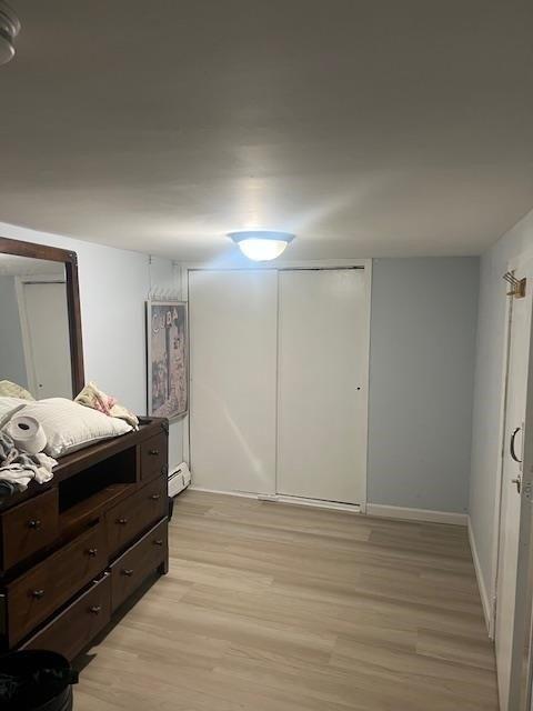 Property Image for 3133-39 Central Ave 207