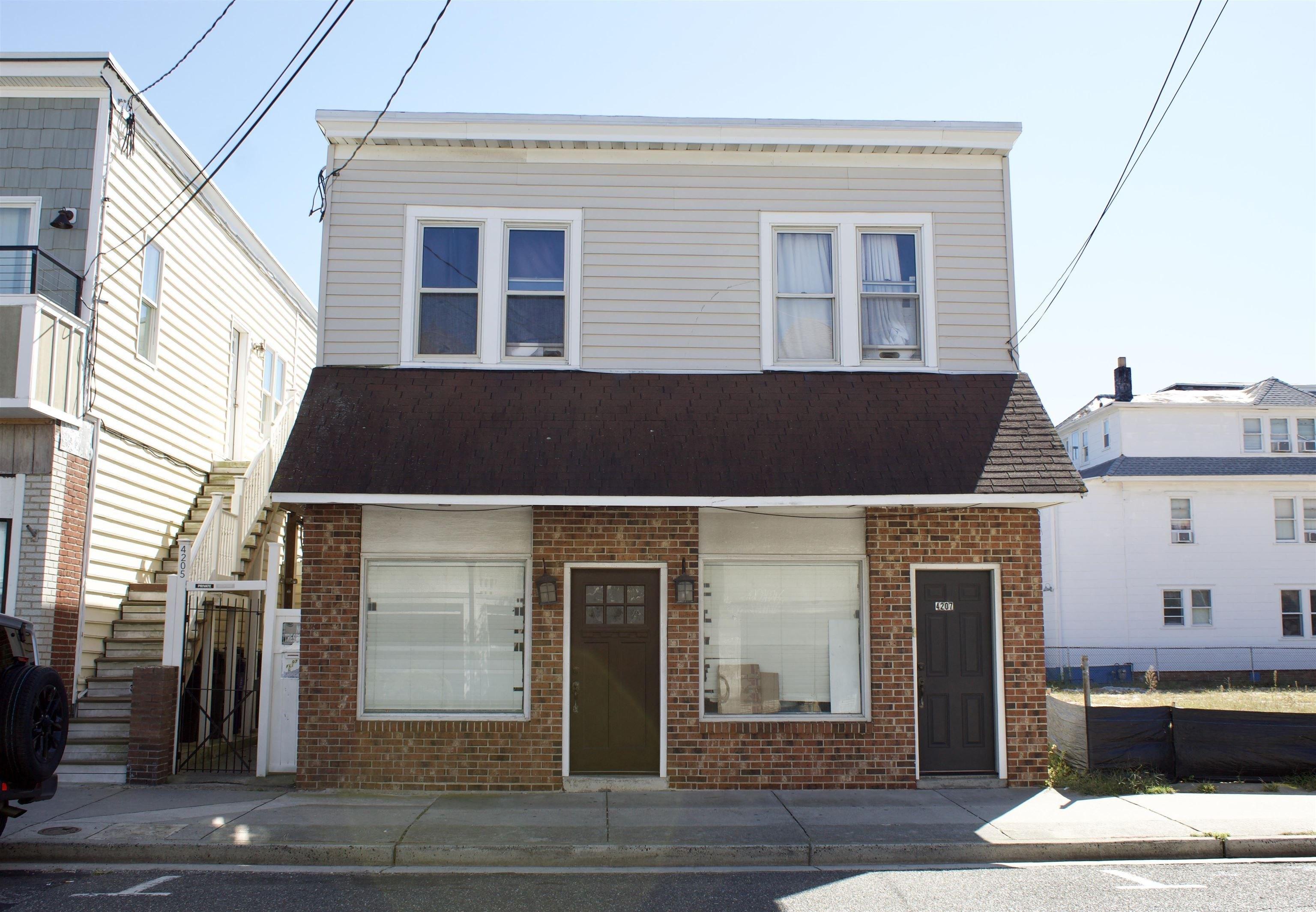 Property Image for 4207 Pacific