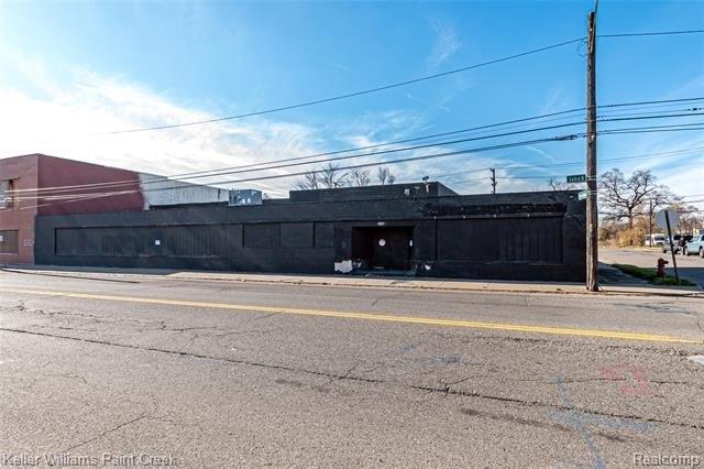 Property Image for 18943 John R Street