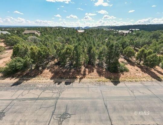 print property image