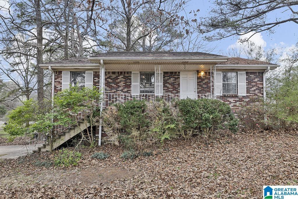 Property Image for 356 Pleasant Grove Road