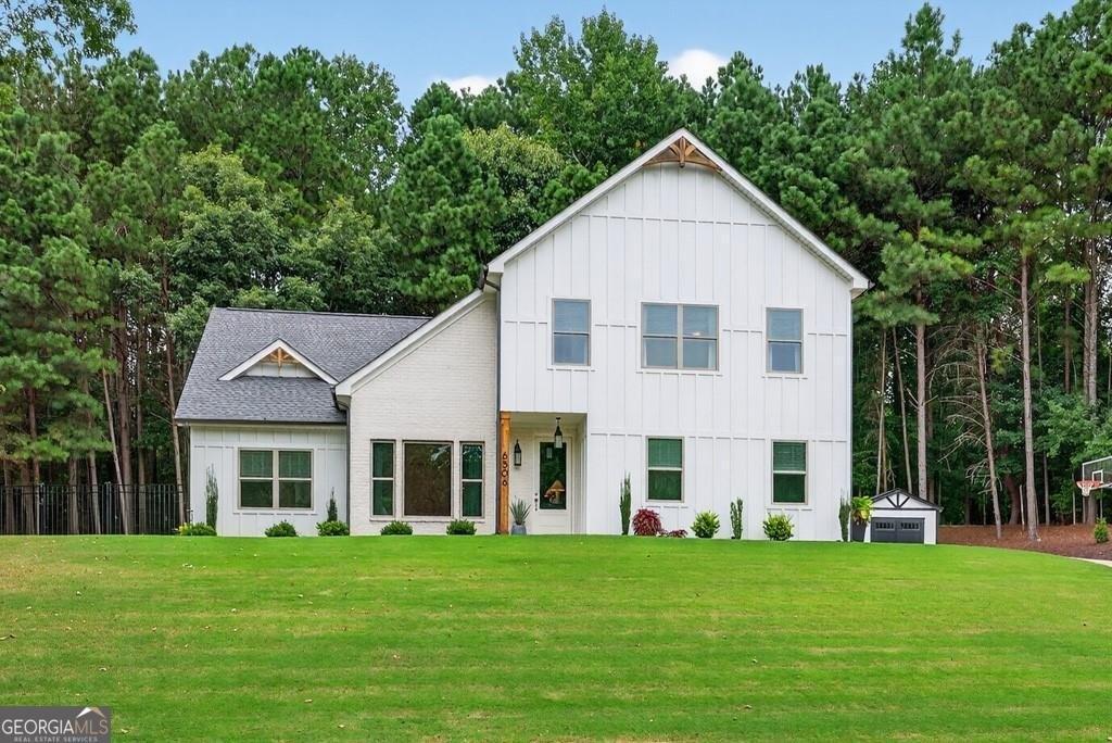 print property image