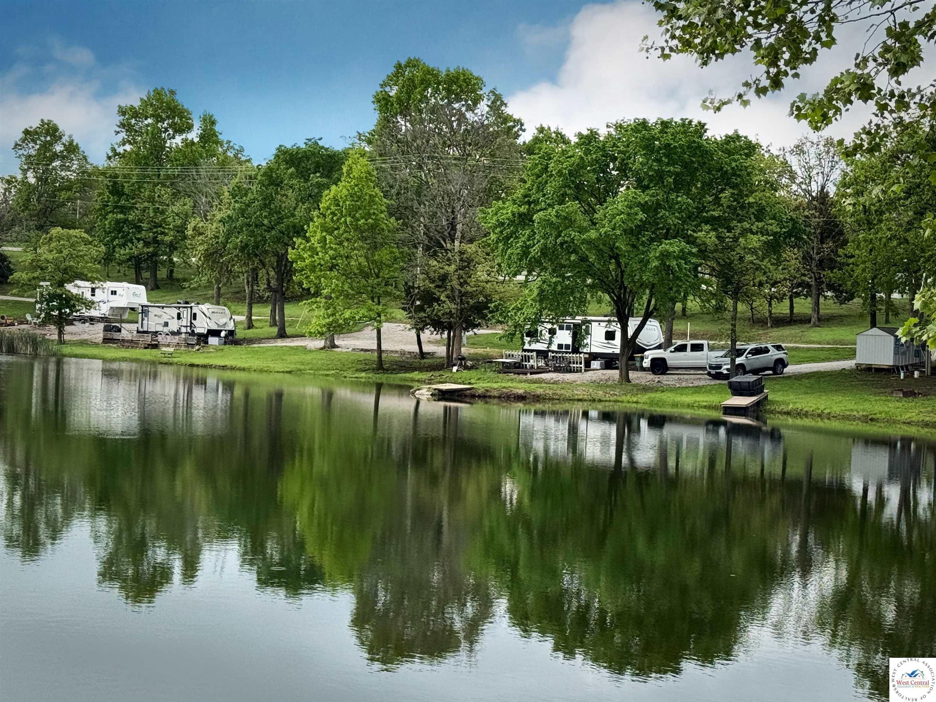 Property Image for 32550 Hwy MM