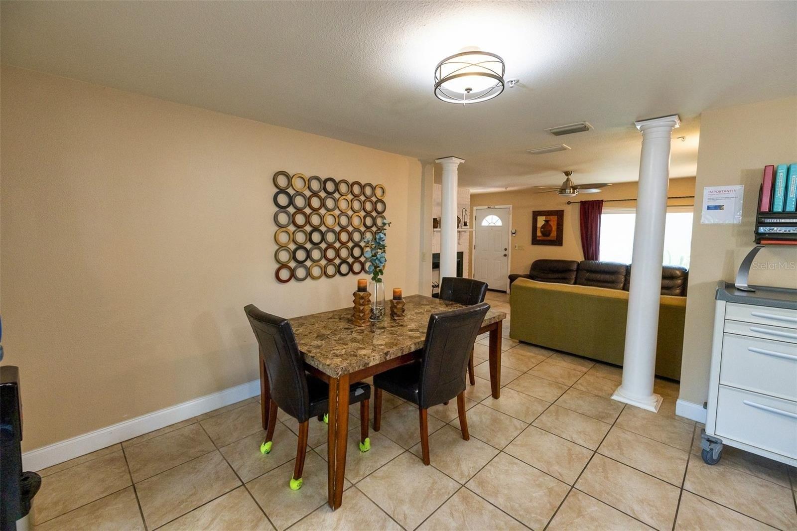 Property Image for 7128 Wrenwood Circle